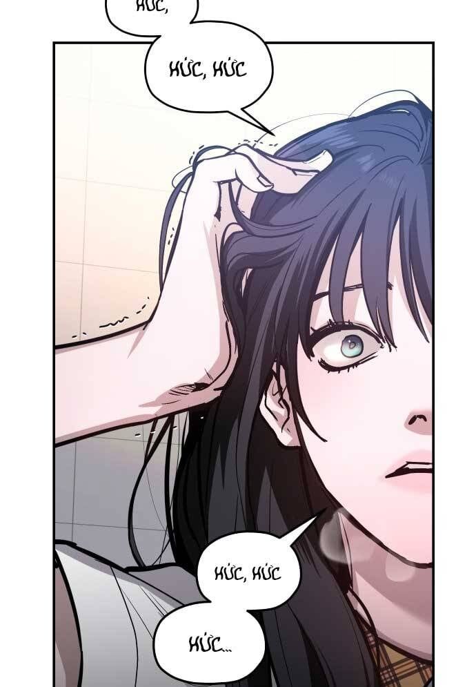 Mẹ Nào Con Nấy - Chapter 23 - Page 91