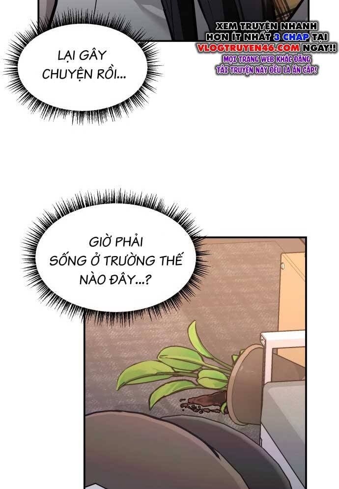 Mẹ Nào Con Nấy - Chapter 23 - Page 92