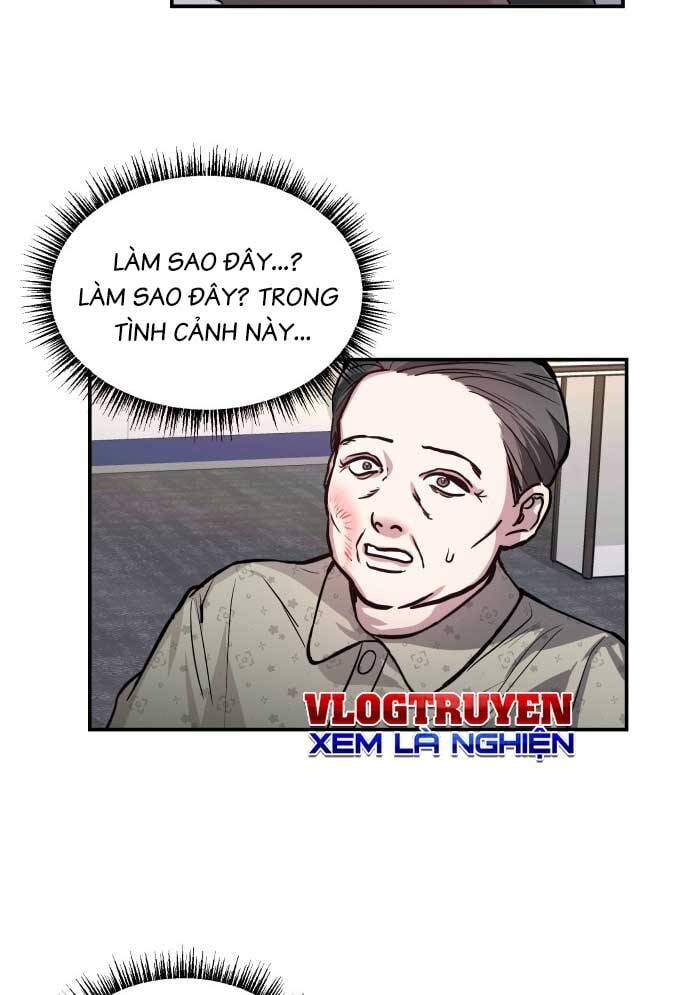 Mẹ Nào Con Nấy - Chapter 23 - Page 93