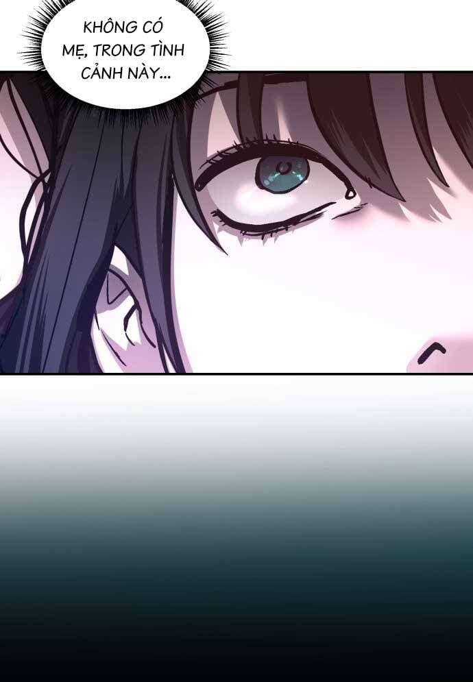 Mẹ Nào Con Nấy - Chapter 23 - Page 94