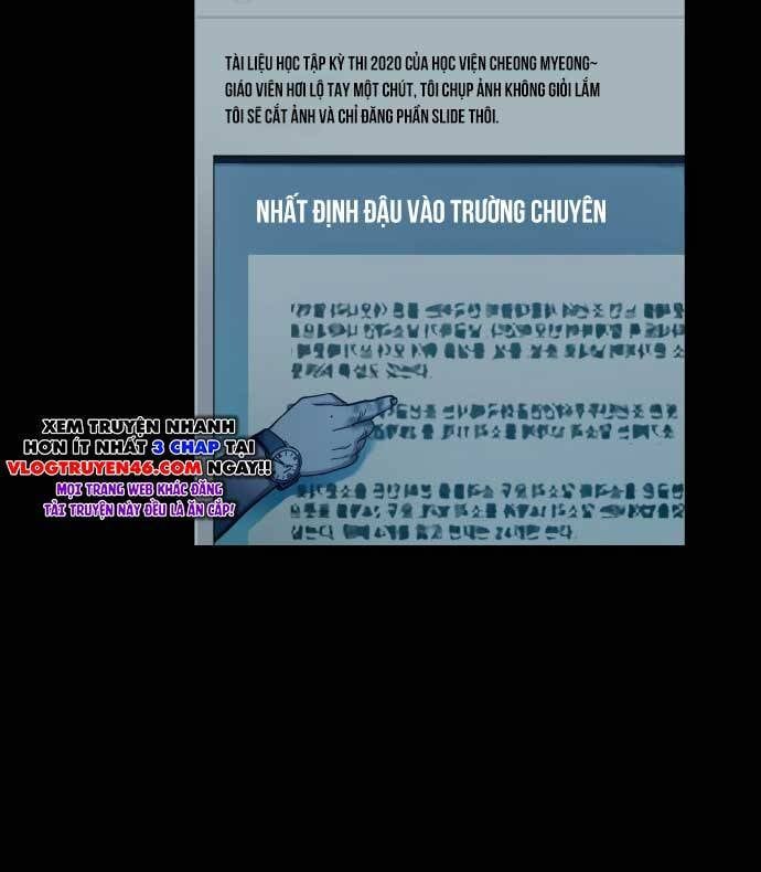 Mẹ Nào Con Nấy - Chapter 23 - Page 96