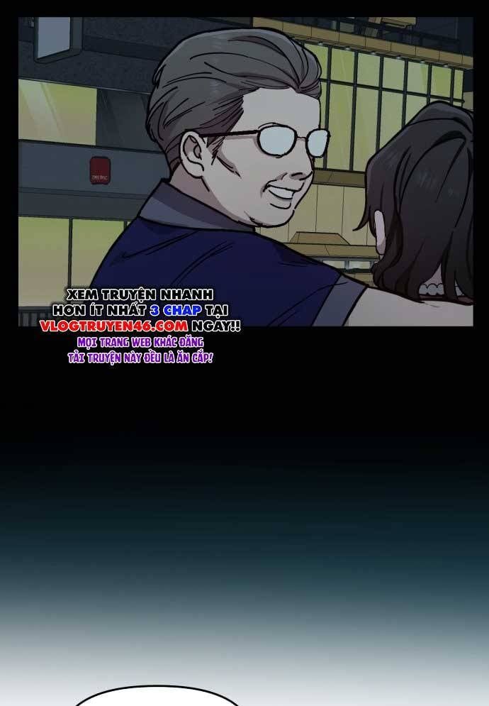 Mẹ Nào Con Nấy - Chapter 23 - Page 98