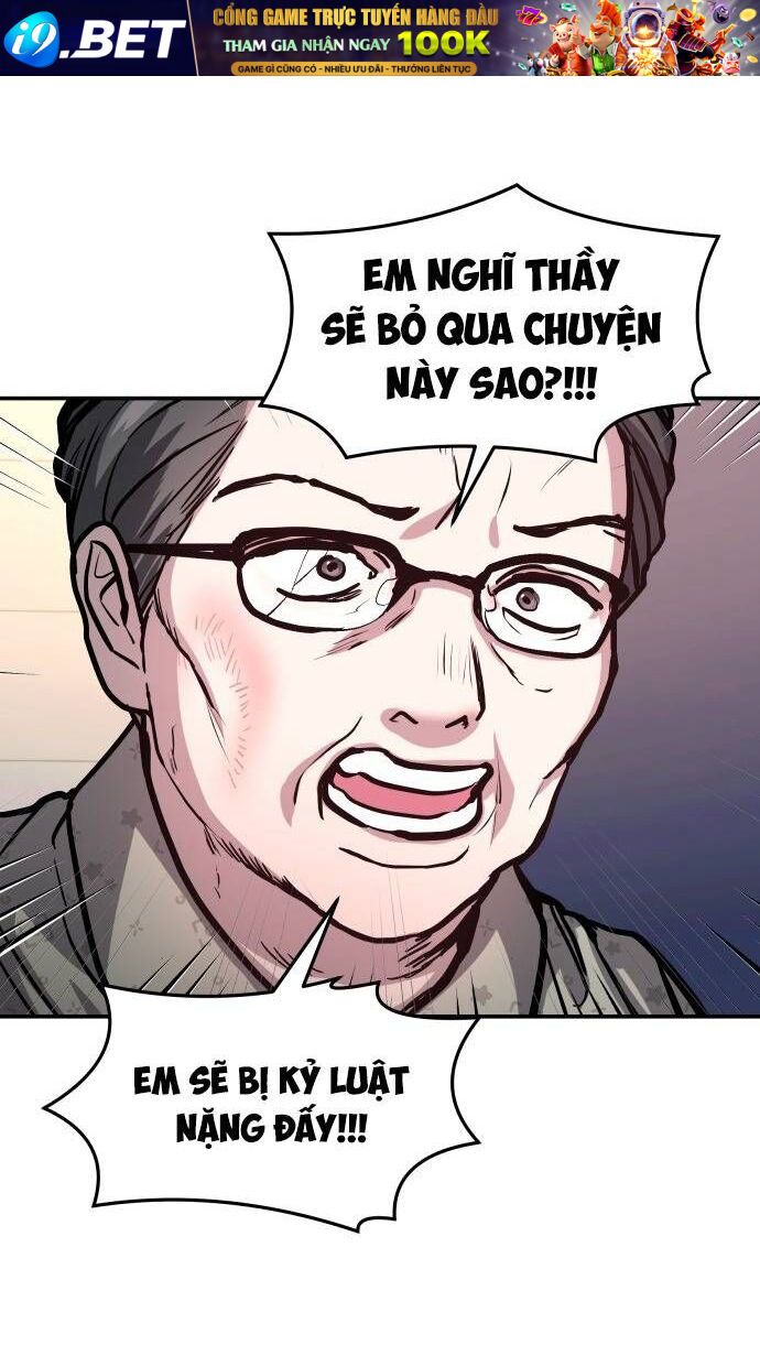 Mẹ Nào Con Nấy - Chapter 24 - Page 11