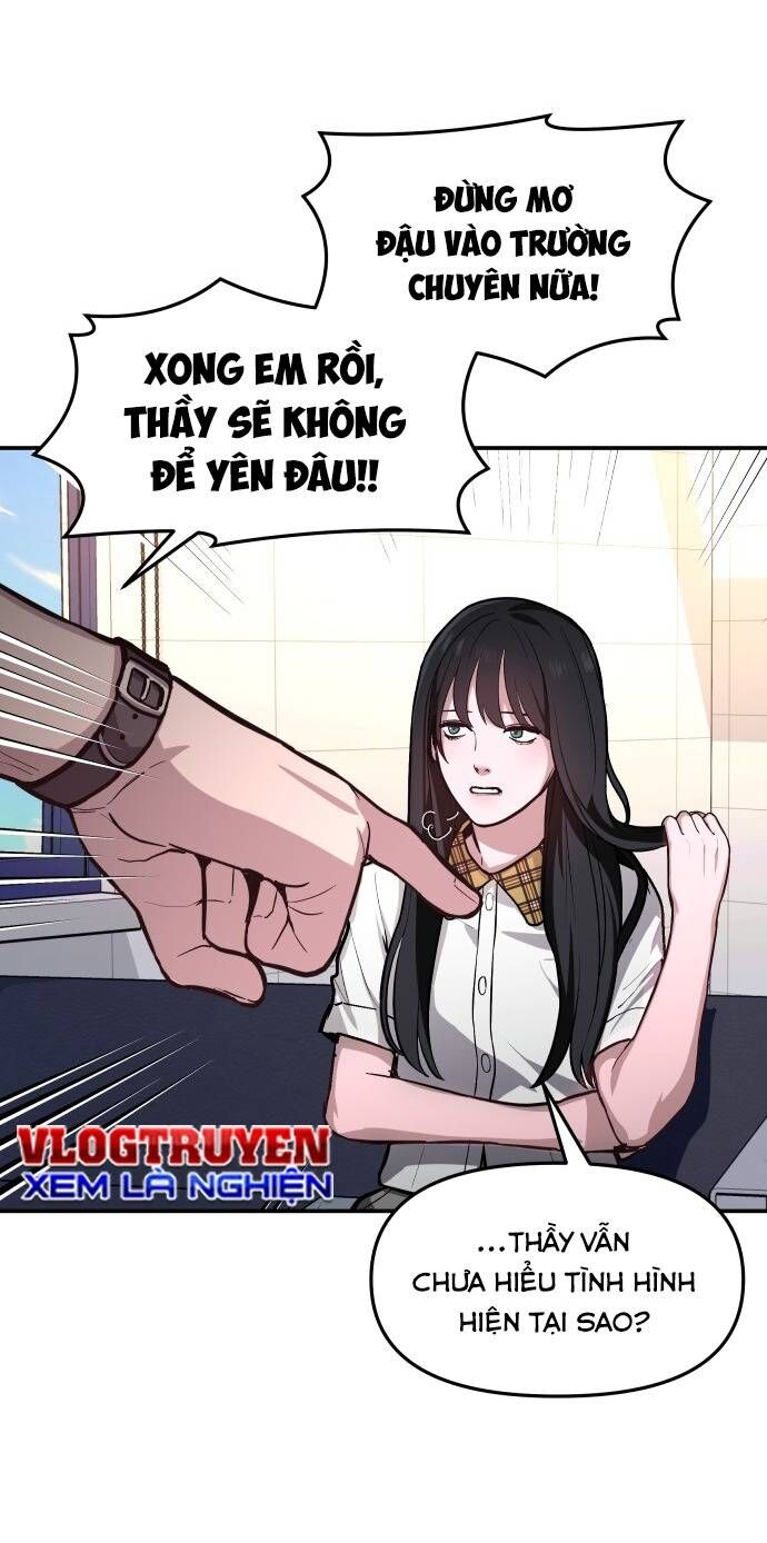 Mẹ Nào Con Nấy - Chapter 24 - Page 12