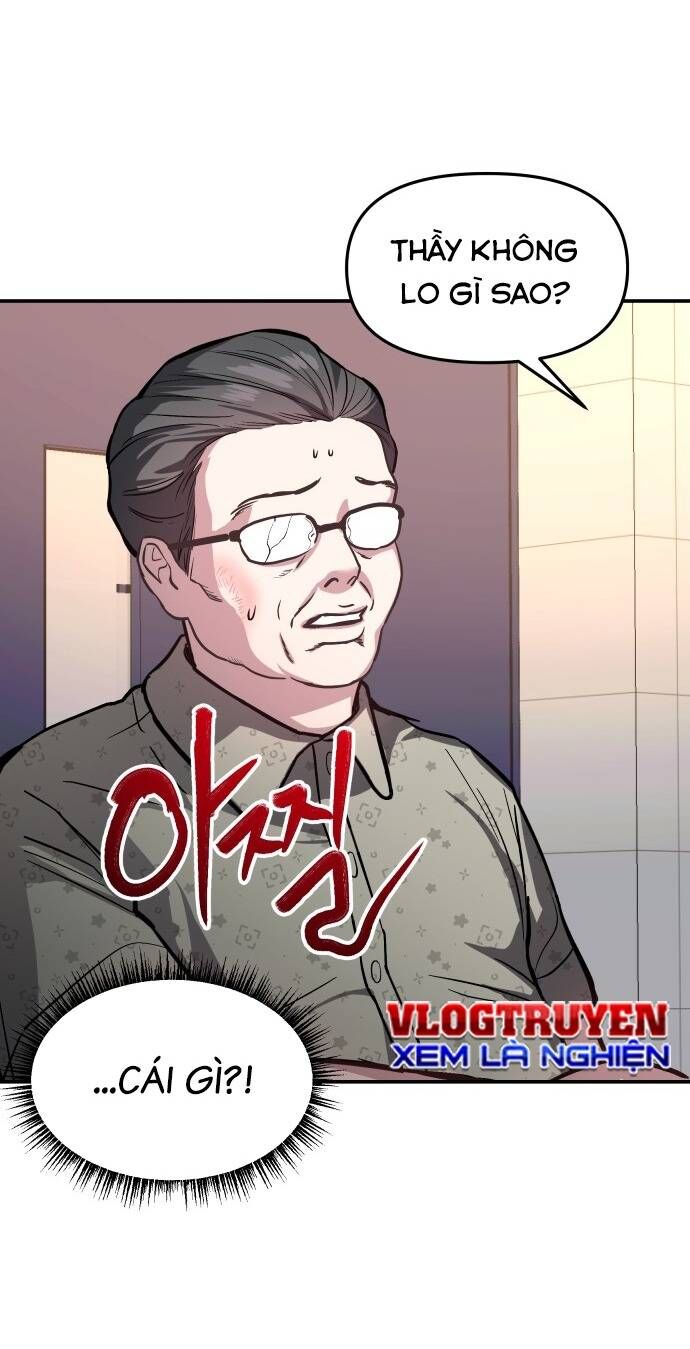 Mẹ Nào Con Nấy - Chapter 24 - Page 14