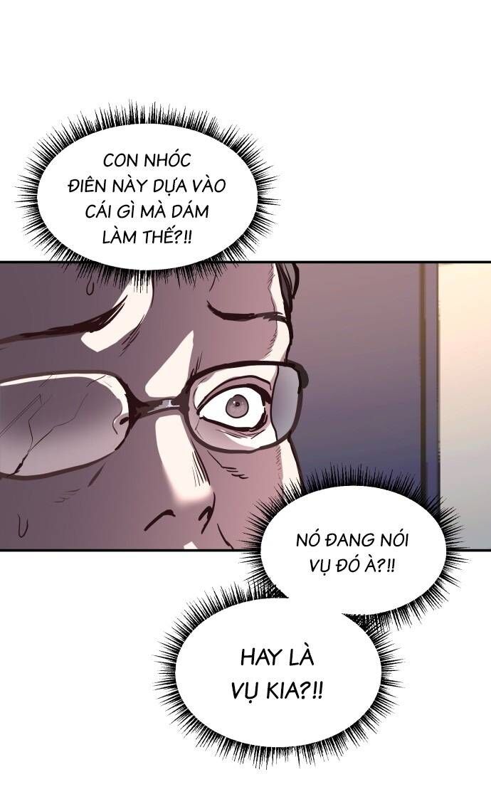 Mẹ Nào Con Nấy - Chapter 24 - Page 15