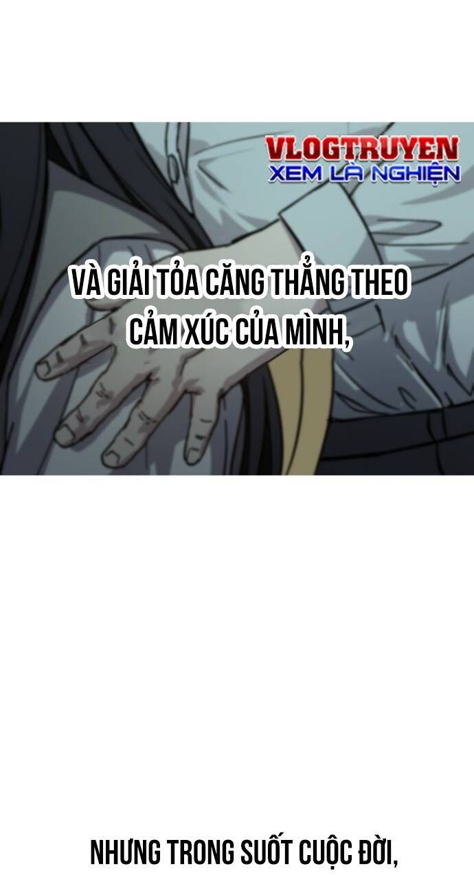 Mẹ Nào Con Nấy - Chapter 24 - Page 18