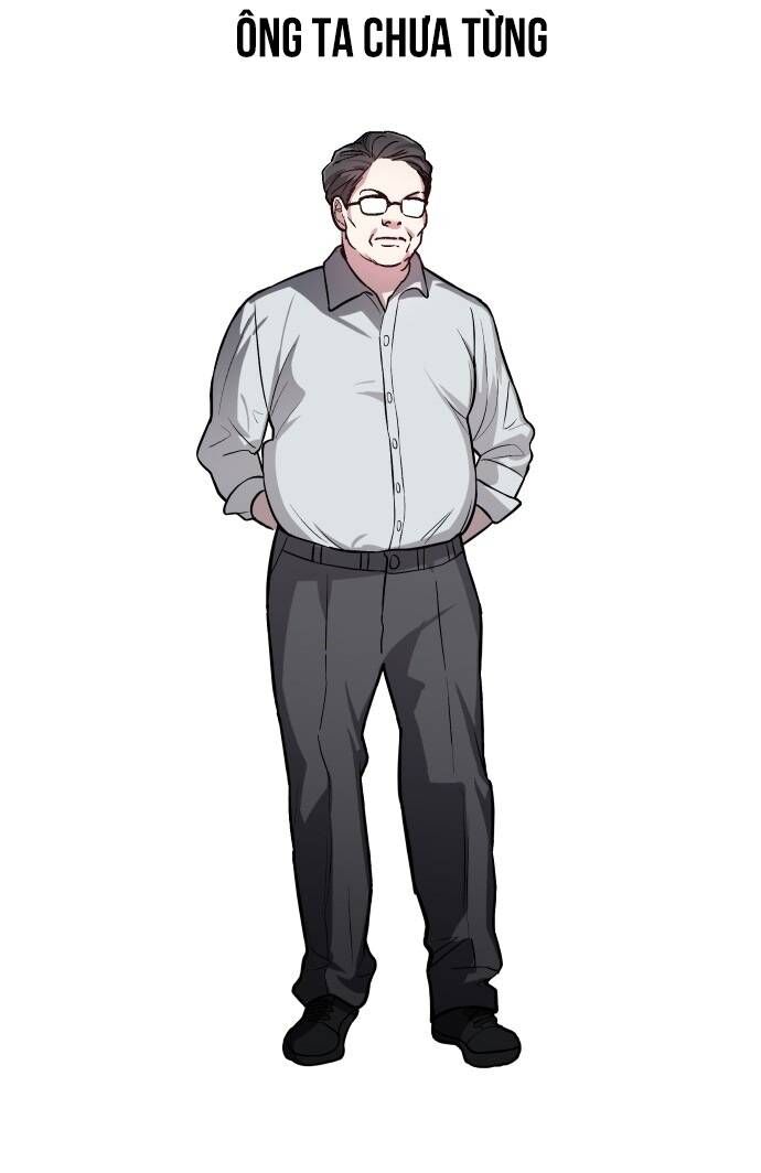 Mẹ Nào Con Nấy - Chapter 24 - Page 19