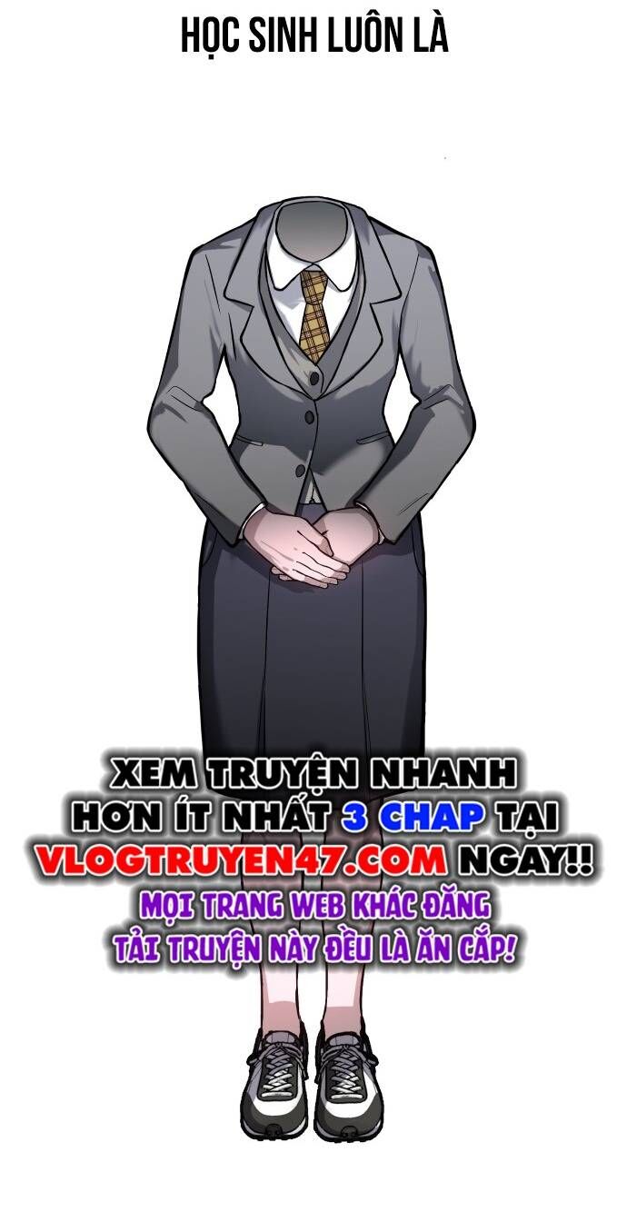 Mẹ Nào Con Nấy - Chapter 24 - Page 21