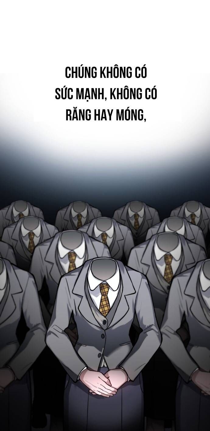 Mẹ Nào Con Nấy - Chapter 24 - Page 25