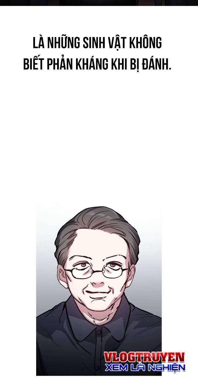 Mẹ Nào Con Nấy - Chapter 24 - Page 26