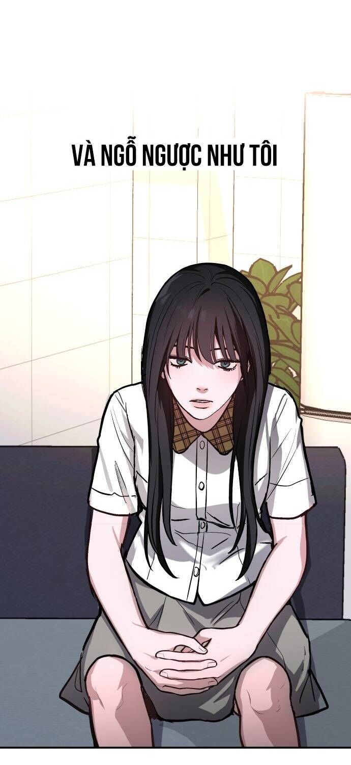 Mẹ Nào Con Nấy - Chapter 24 - Page 28