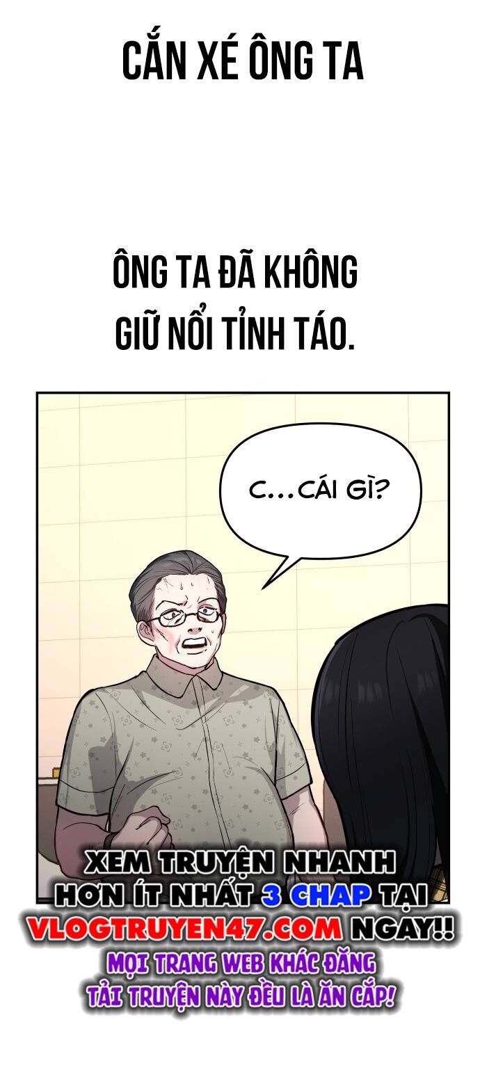 Mẹ Nào Con Nấy - Chapter 24 - Page 29