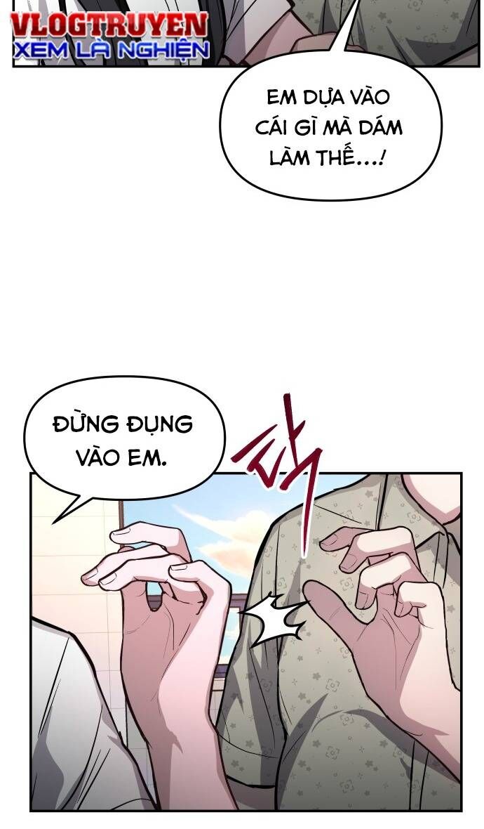 Mẹ Nào Con Nấy - Chapter 24 - Page 36