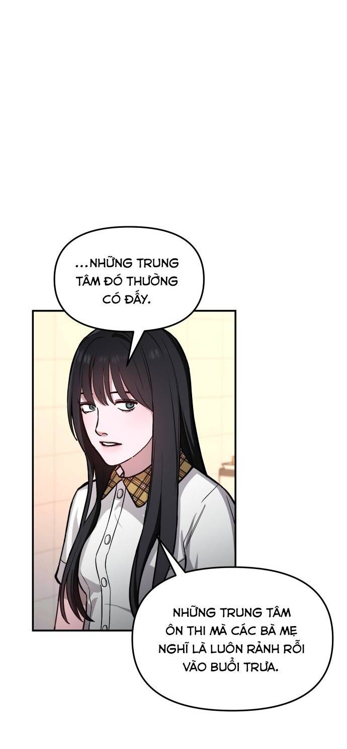 Mẹ Nào Con Nấy - Chapter 24 - Page 37