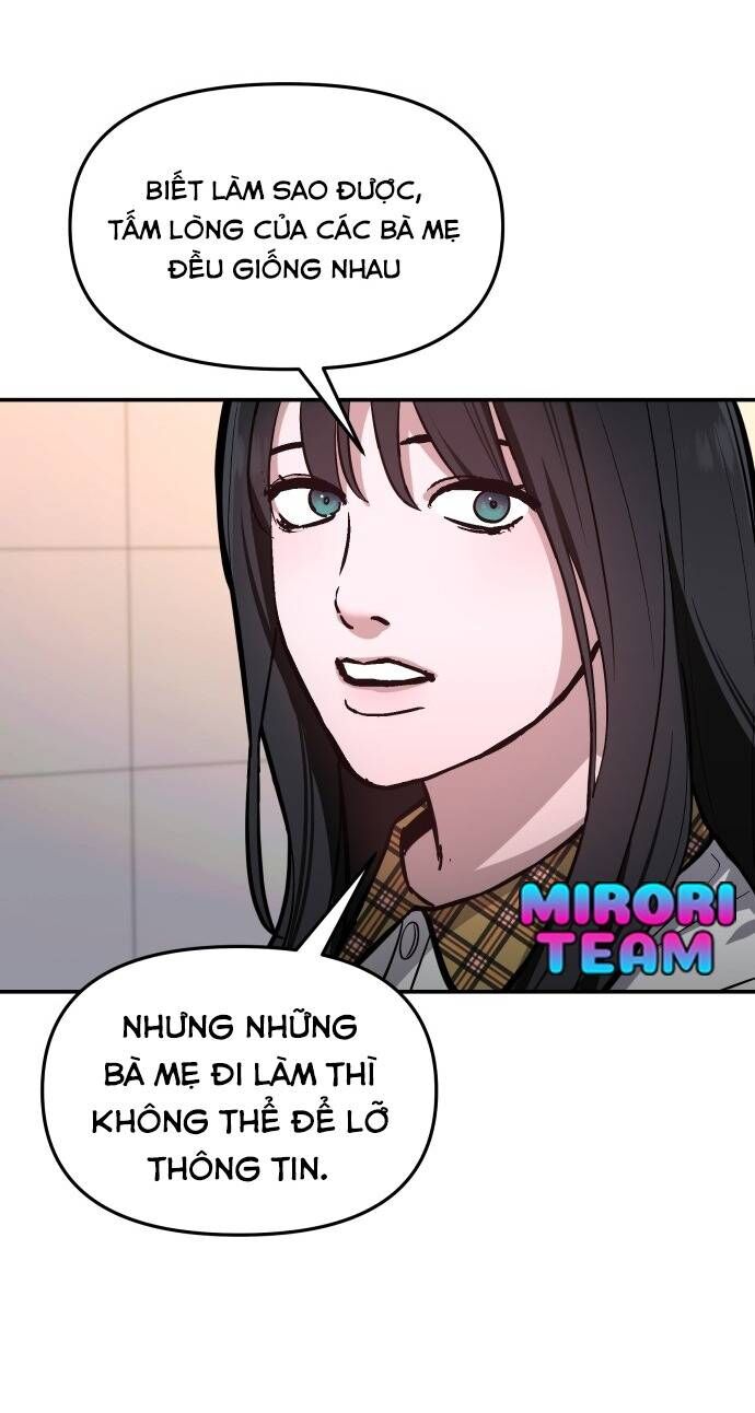 Mẹ Nào Con Nấy - Chapter 24 - Page 38