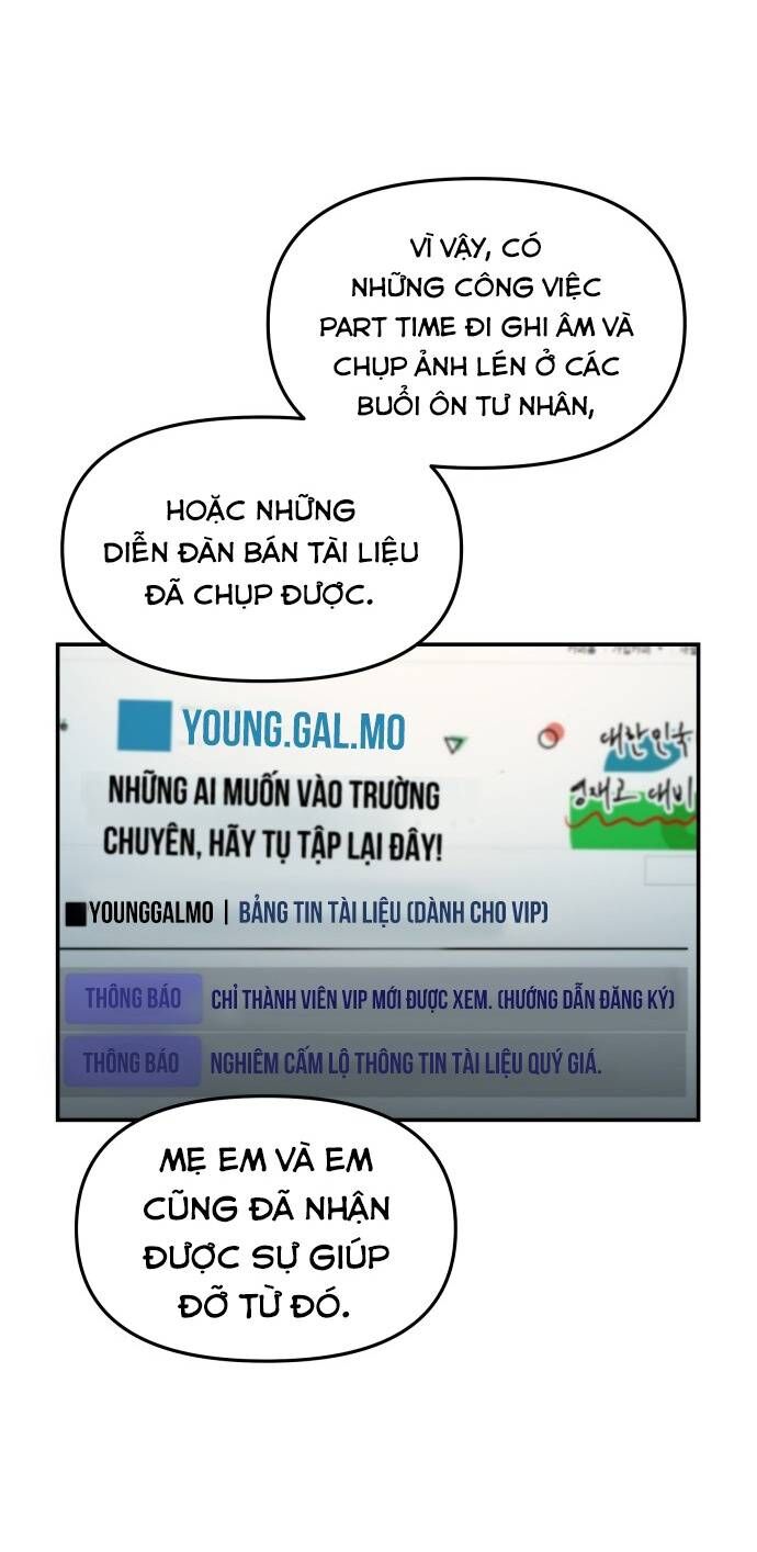 Mẹ Nào Con Nấy - Chapter 24 - Page 39