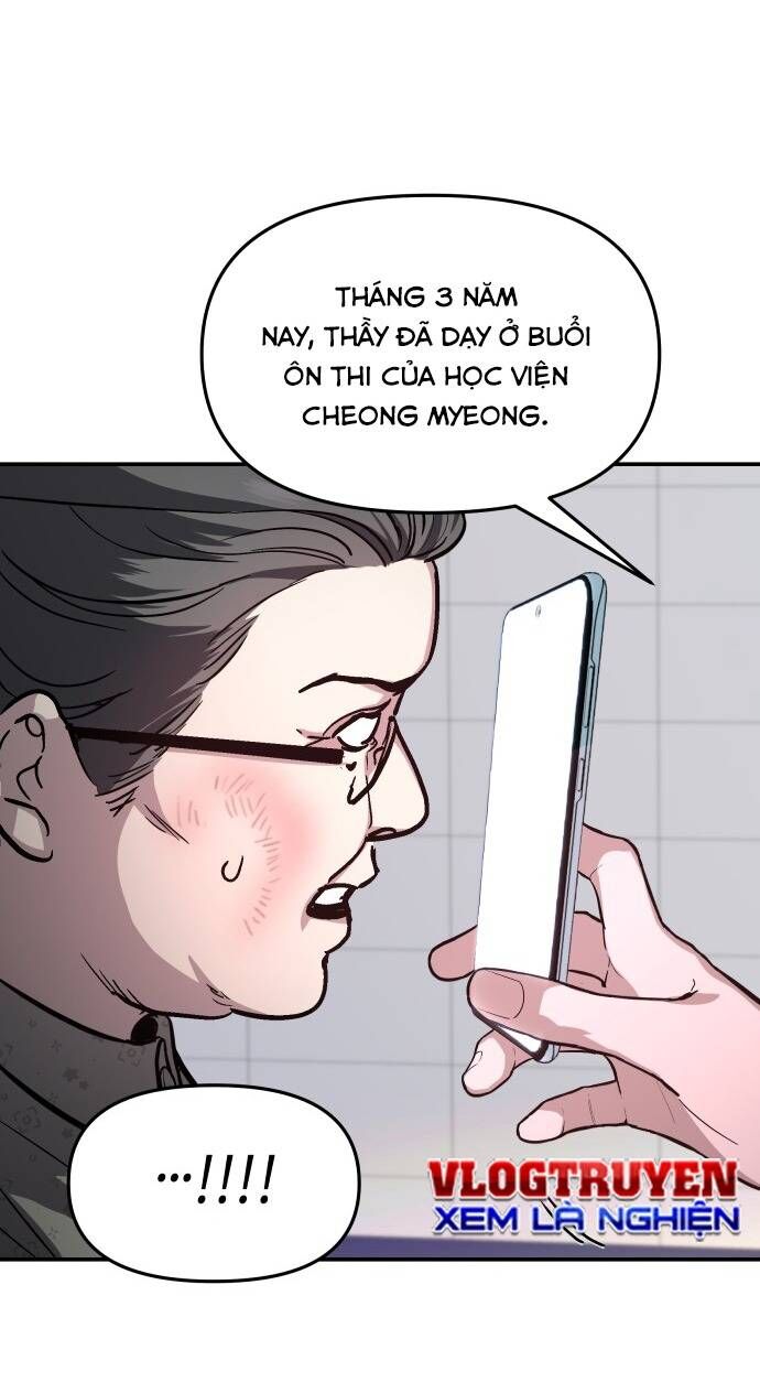 Mẹ Nào Con Nấy - Chapter 24 - Page 41