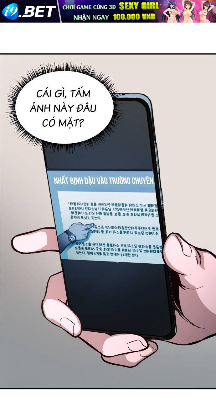 Mẹ Nào Con Nấy - Chapter 24 - Page 42