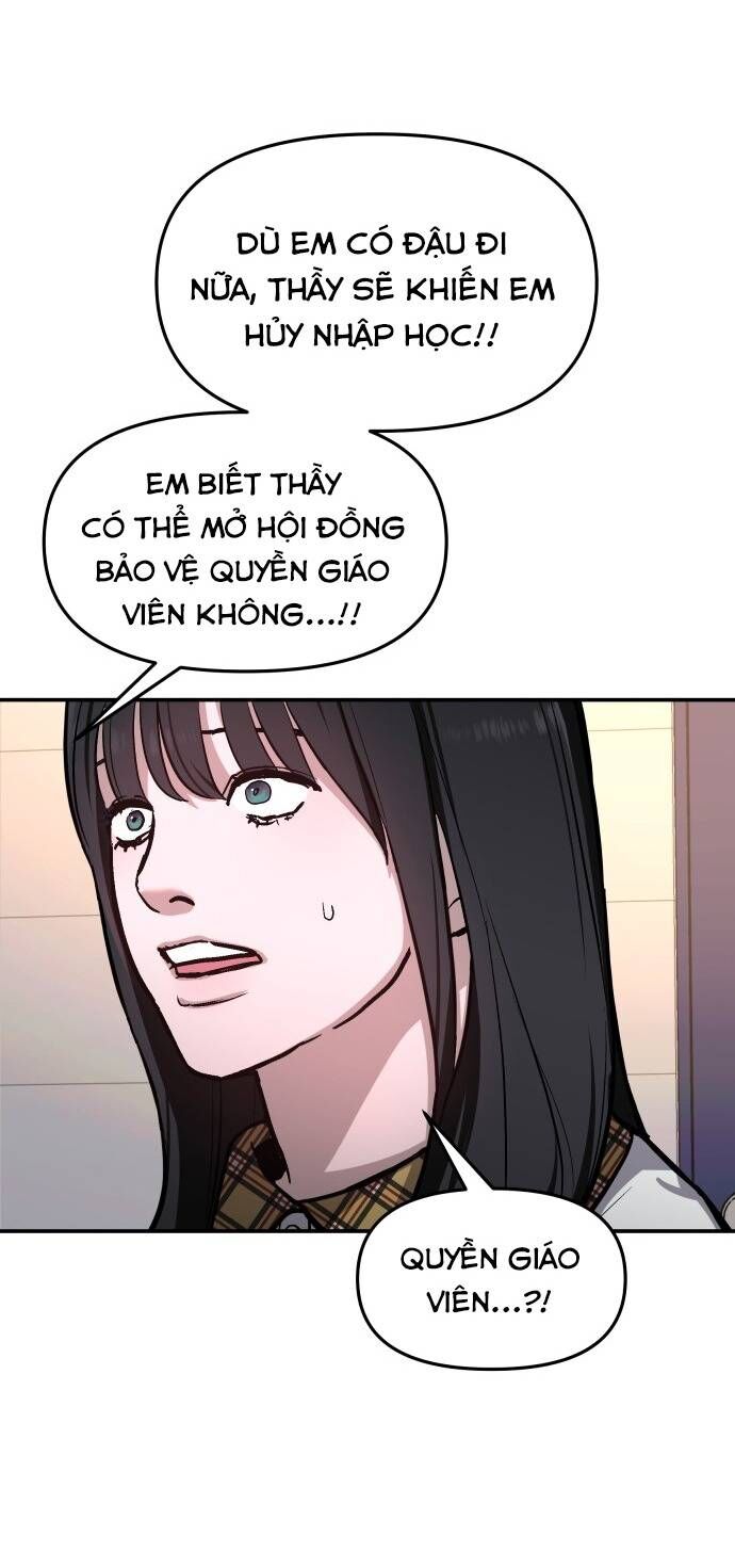 Mẹ Nào Con Nấy - Chapter 24 - Page 45