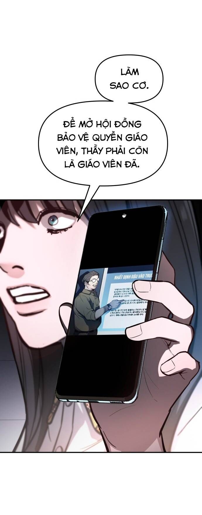 Mẹ Nào Con Nấy - Chapter 24 - Page 46