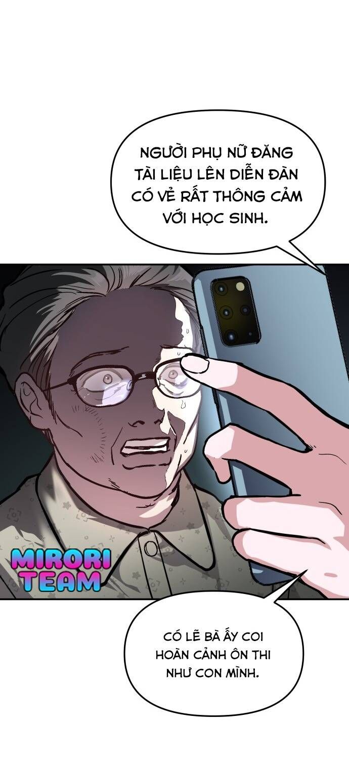 Mẹ Nào Con Nấy - Chapter 24 - Page 47
