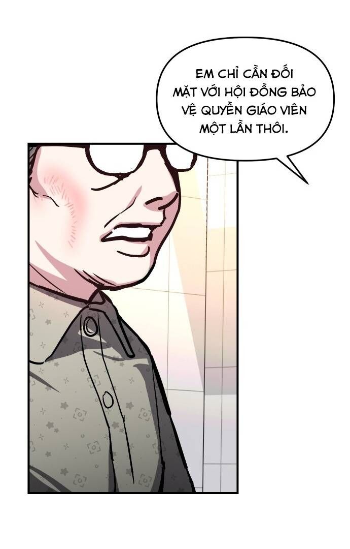 Mẹ Nào Con Nấy - Chapter 24 - Page 51