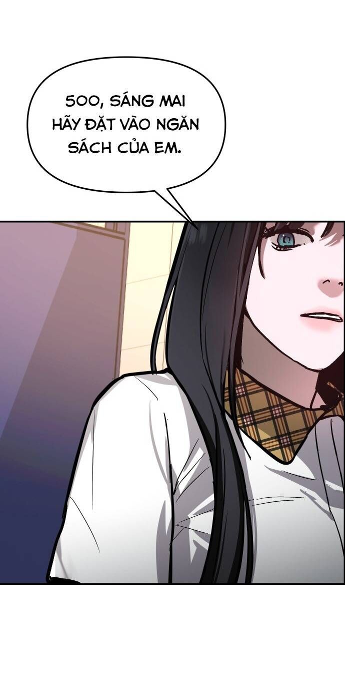 Mẹ Nào Con Nấy - Chapter 24 - Page 55