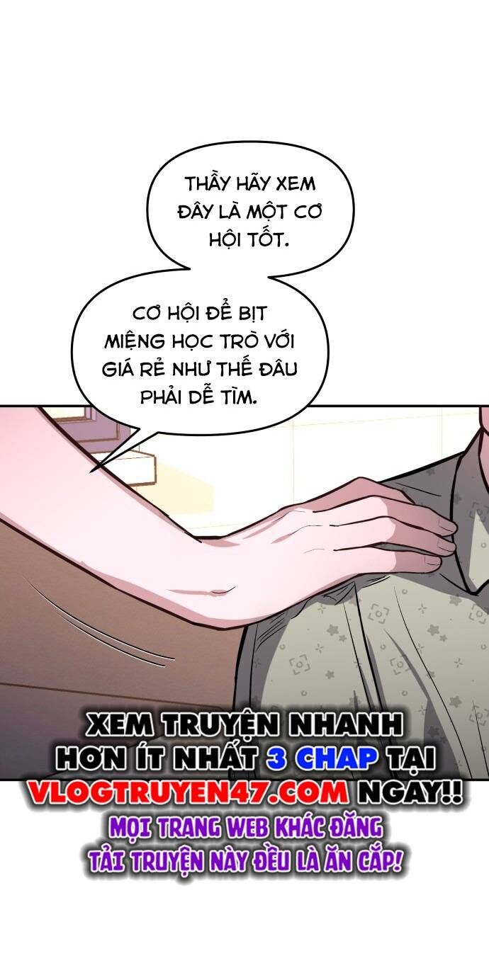 Mẹ Nào Con Nấy - Chapter 24 - Page 56