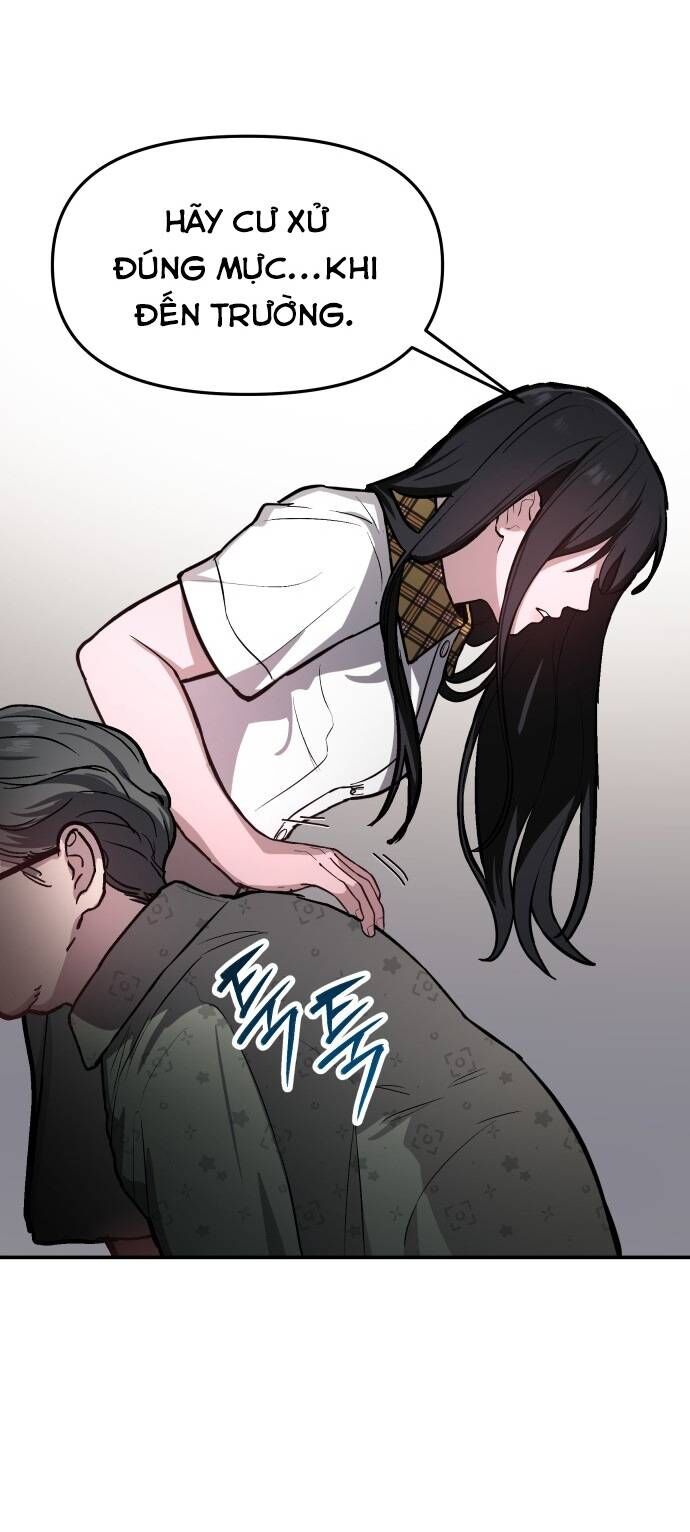 Mẹ Nào Con Nấy - Chapter 24 - Page 57