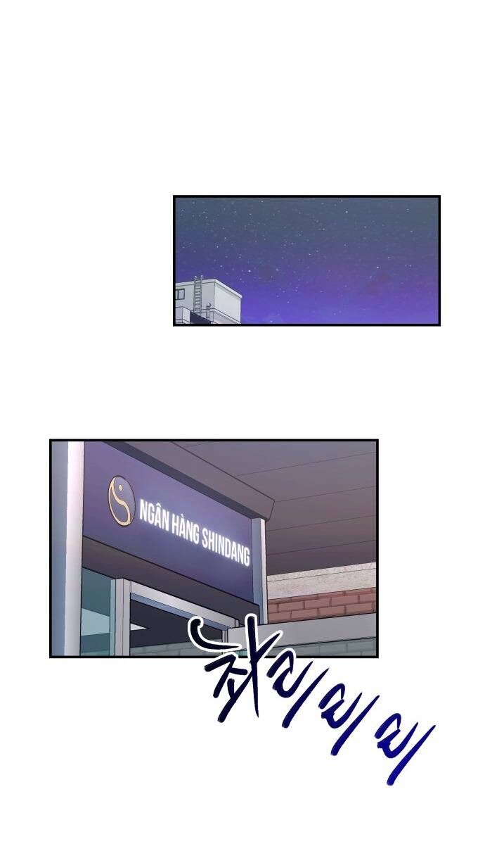 Mẹ Nào Con Nấy - Chapter 24 - Page 58