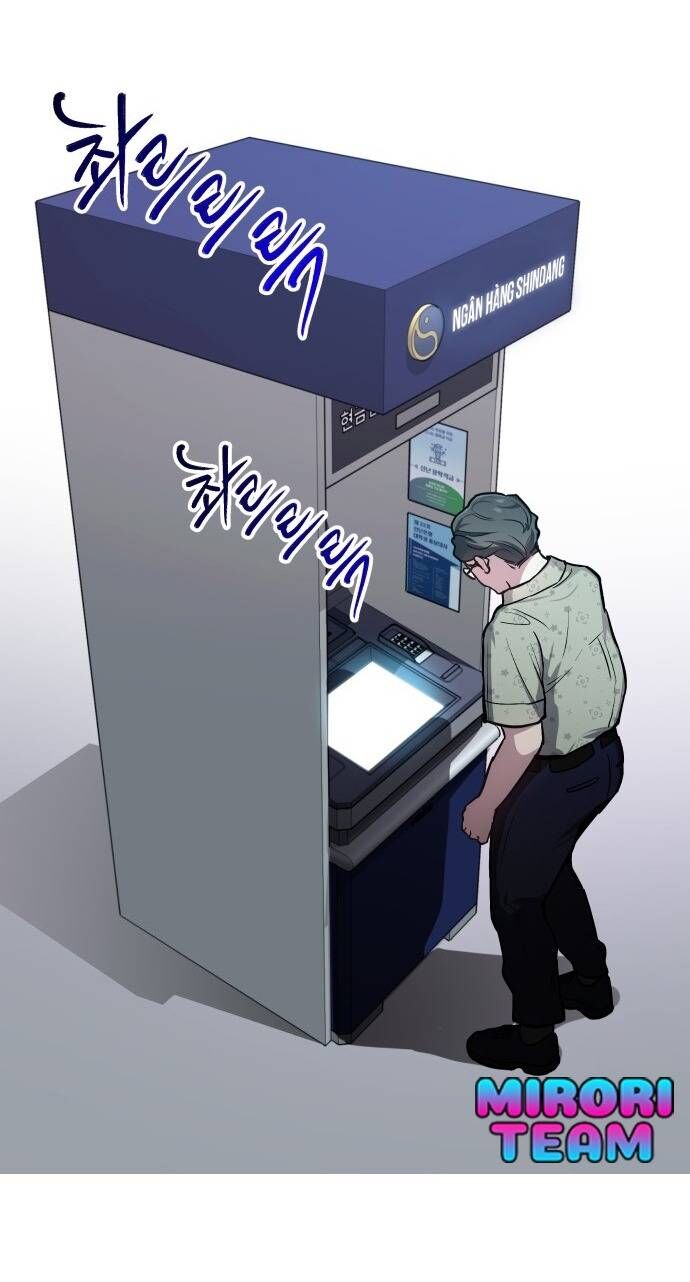 Mẹ Nào Con Nấy - Chapter 24 - Page 59