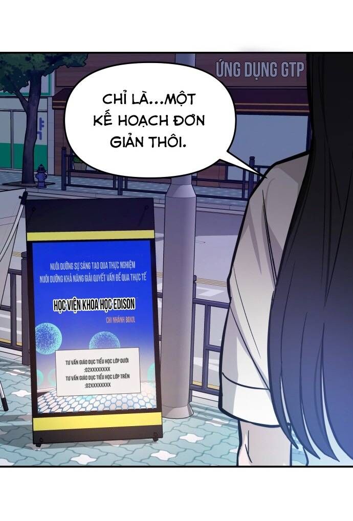 Mẹ Nào Con Nấy - Chapter 24 - Page 64