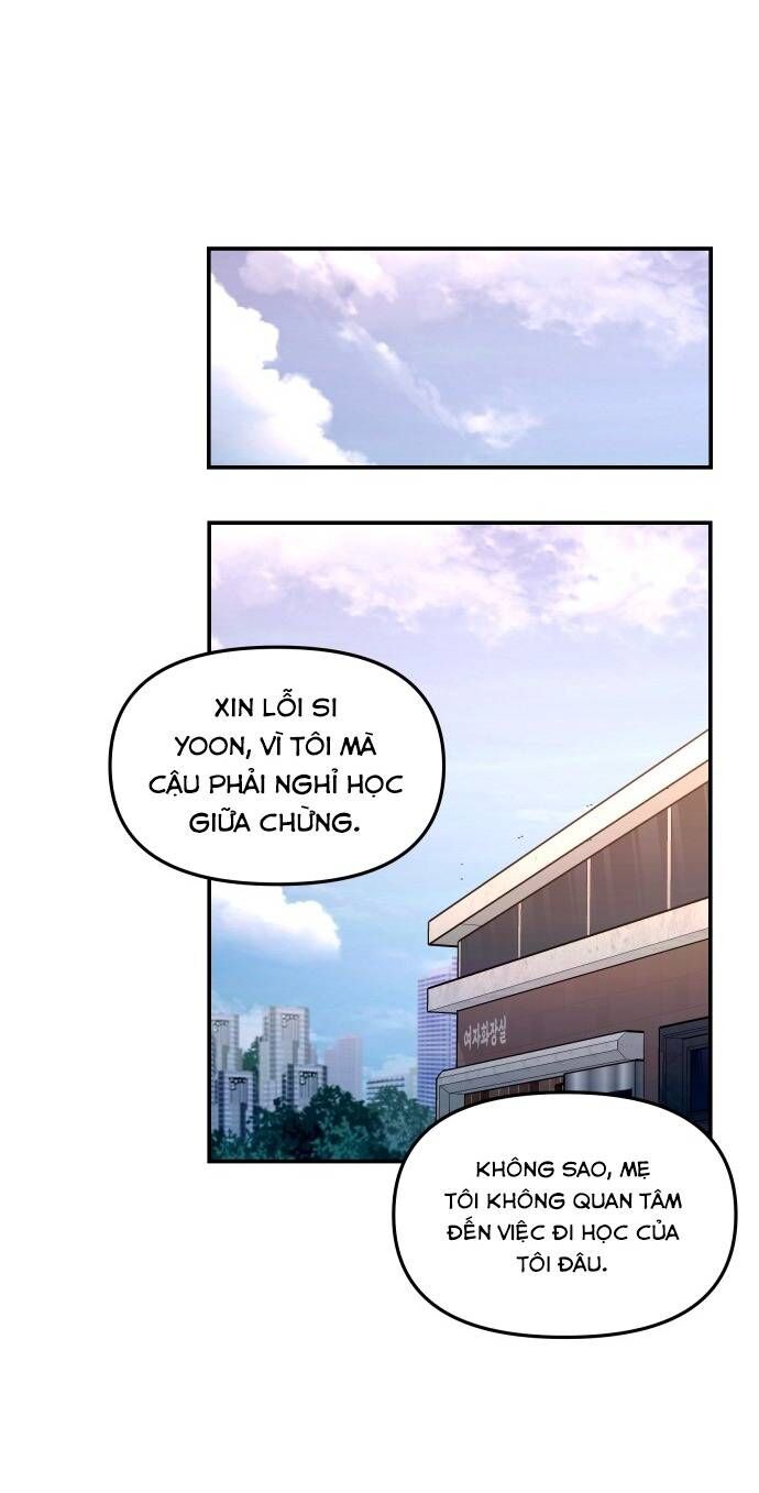 Mẹ Nào Con Nấy - Chapter 24 - Page 66