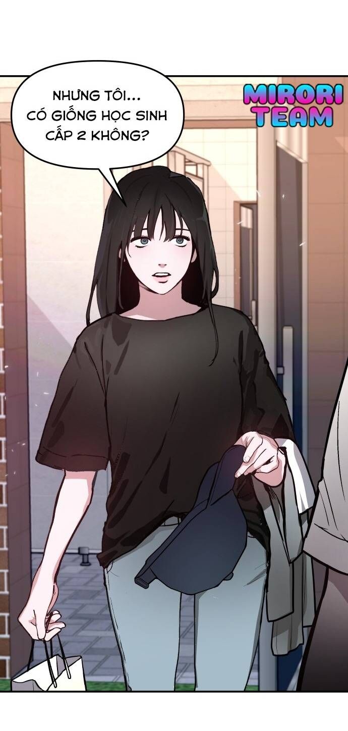 Mẹ Nào Con Nấy - Chapter 24 - Page 68