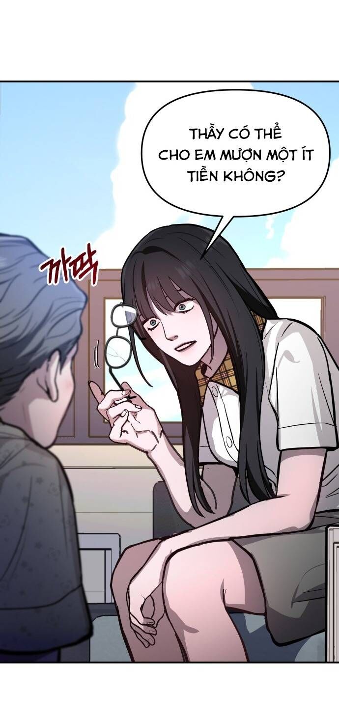 Mẹ Nào Con Nấy - Chapter 24 - Page 7