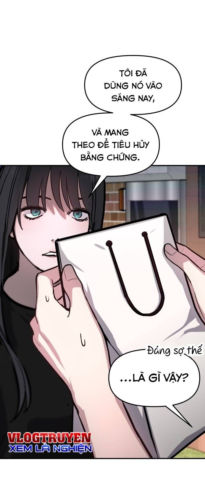 Mẹ Nào Con Nấy - Chapter 24 - Page 70