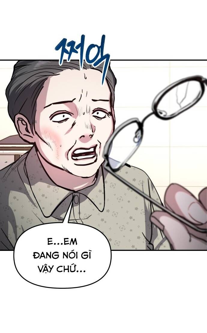 Mẹ Nào Con Nấy - Chapter 24 - Page 8