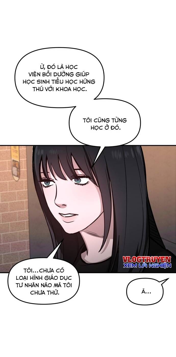 Mẹ Nào Con Nấy - Chapter 25 - Page 10