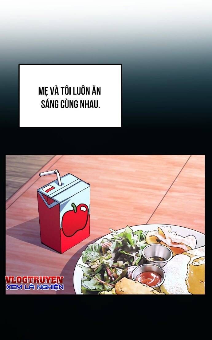 Mẹ Nào Con Nấy - Chapter 25 - Page 15