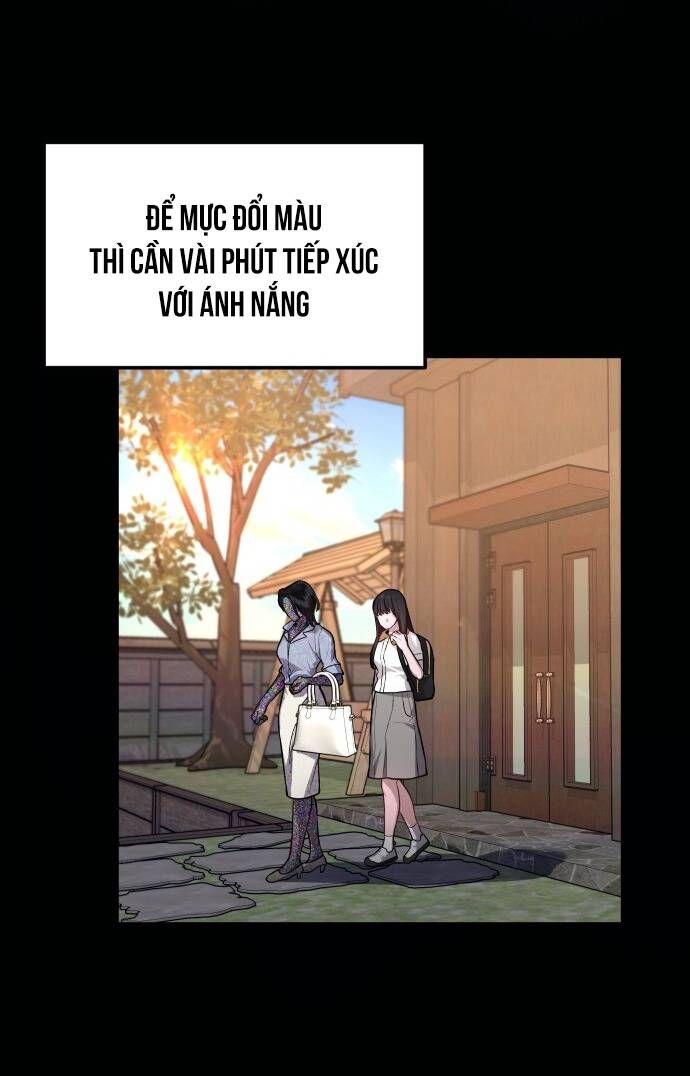 Mẹ Nào Con Nấy - Chapter 25 - Page 17