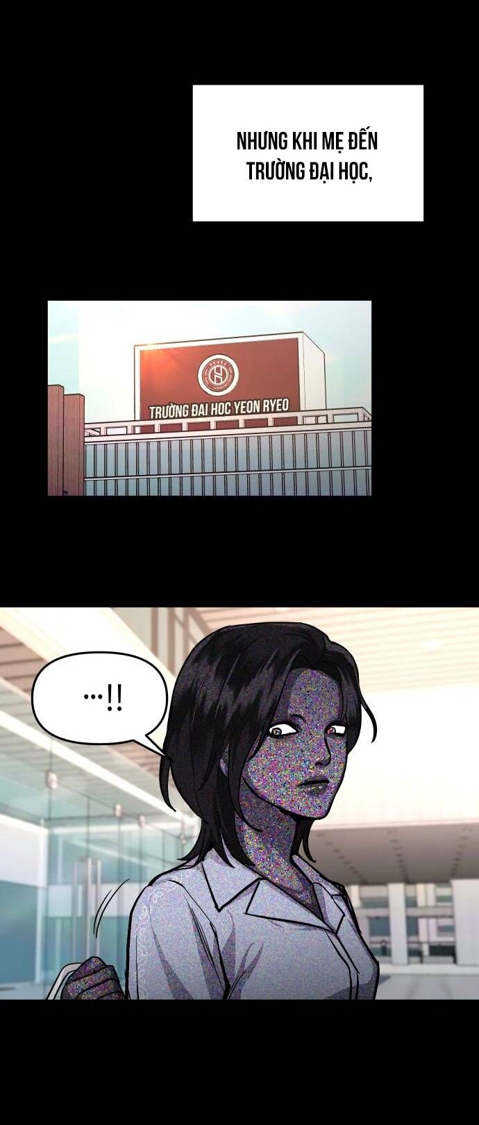 Mẹ Nào Con Nấy - Chapter 25 - Page 19