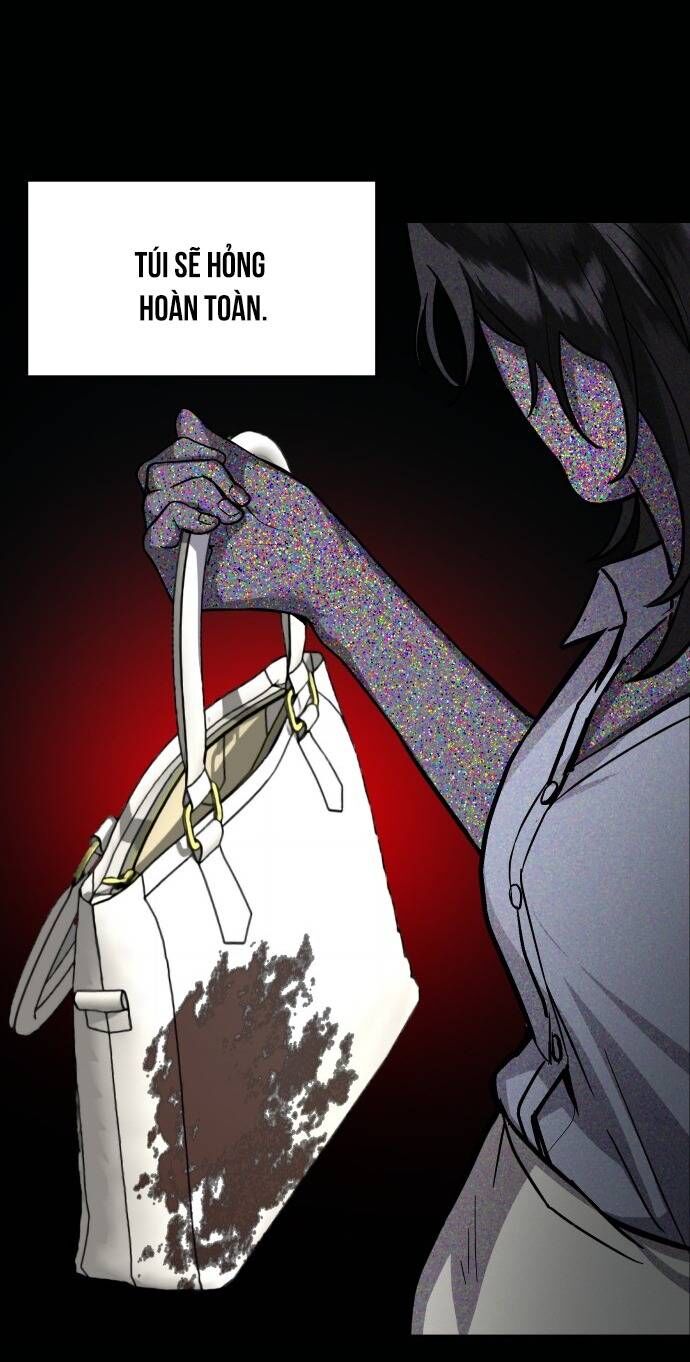 Mẹ Nào Con Nấy - Chapter 25 - Page 20