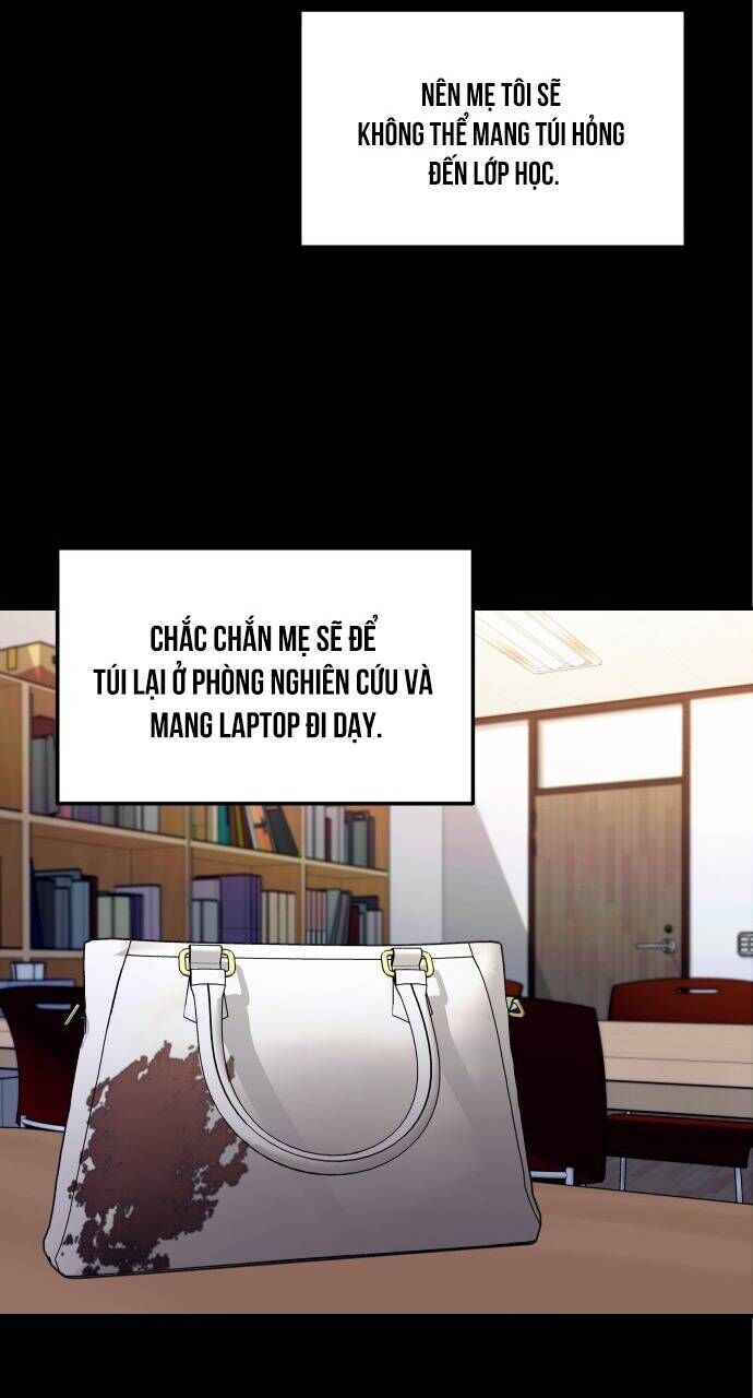 Mẹ Nào Con Nấy - Chapter 25 - Page 22