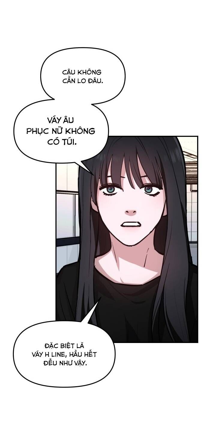 Mẹ Nào Con Nấy - Chapter 25 - Page 25