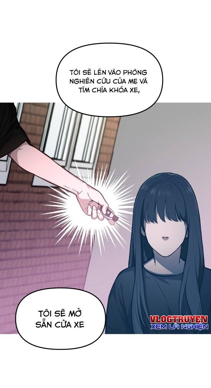 Mẹ Nào Con Nấy - Chapter 25 - Page 29