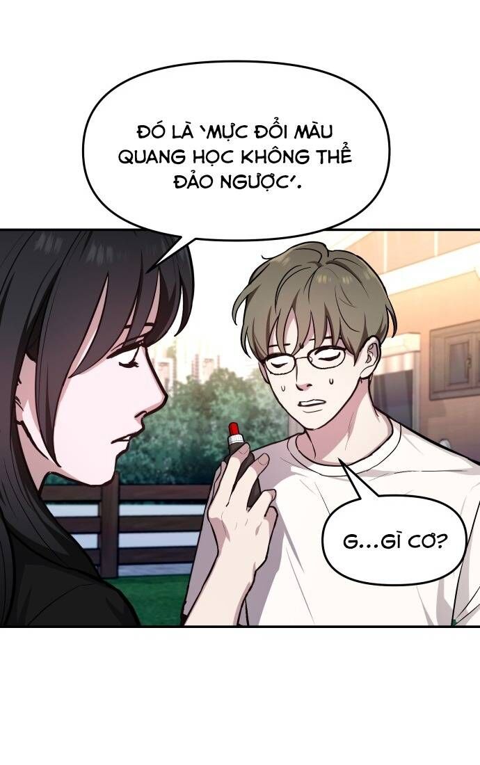 Mẹ Nào Con Nấy - Chapter 25 - Page 3