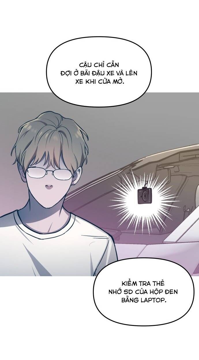 Mẹ Nào Con Nấy - Chapter 25 - Page 30