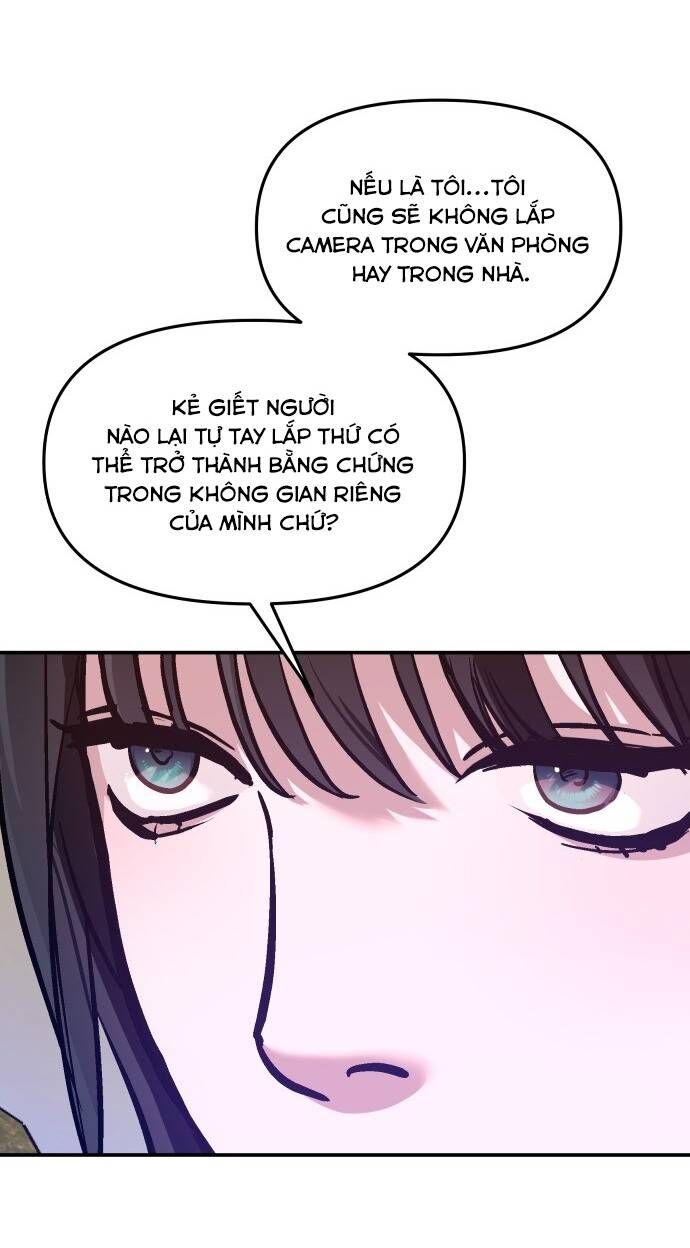 Mẹ Nào Con Nấy - Chapter 25 - Page 35