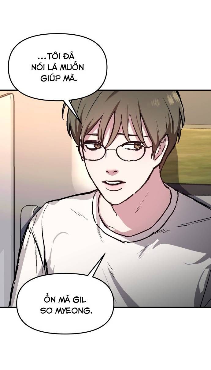 Mẹ Nào Con Nấy - Chapter 25 - Page 39